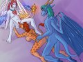 1308963683.kadath_wing-it_commish_19_raziel0682_by_kadath.jpg